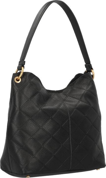 Produktbild Picard Broadway Schultertasche Leder 28 cm