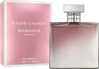 Immagine prodotto Ralph Lauren Profumo Romance (Eau de parfum, 100 ml)