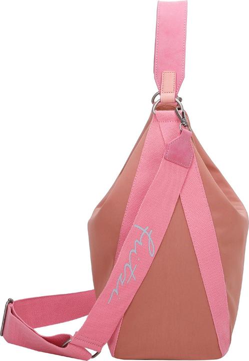 Produktbild Fritzi aus Preußen Noxy03 Sky Schultertasche 28 cm