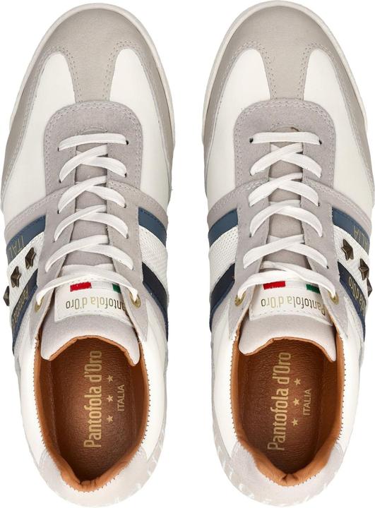 Actual product image Pantofola d'Oro Imola - 66519 (45)