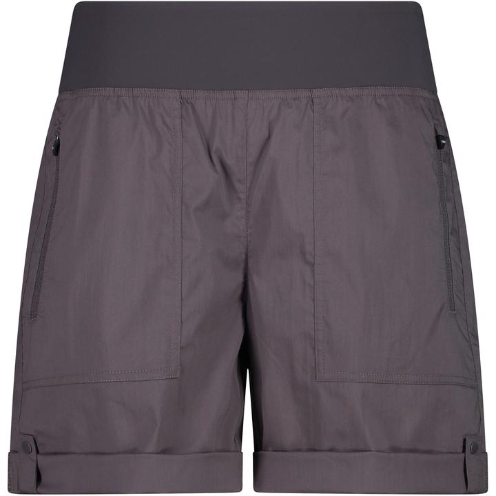 Produktbild CMP Campagnolo Bermuda (S)