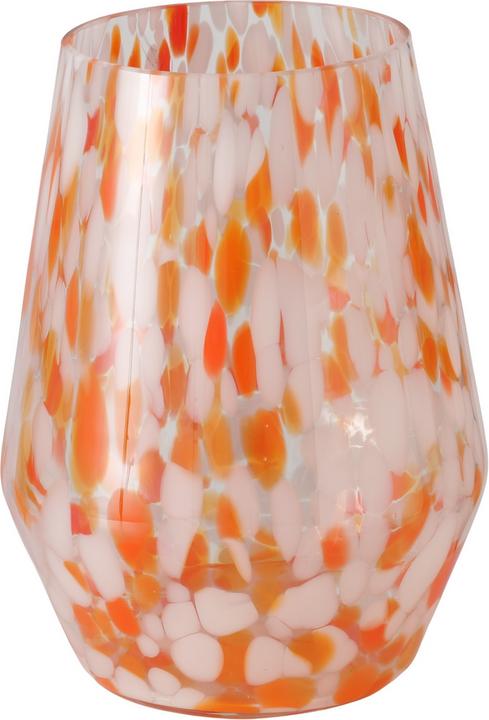 Produktbild Boltze Home Oranja