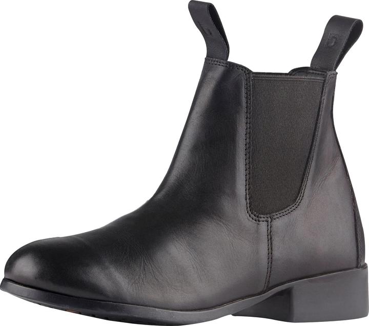 Image du produit Dublin Bottes de jodhpurs en cuir Elevation II (43)