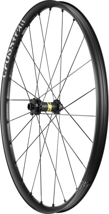 Image du produit Mavic Crosstrail SL 29 (Jeu de roues, 29")