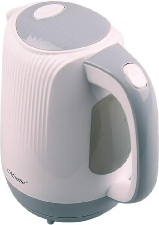 Image du produit Feel-Maestro MR042 Bouilloire électrique (1.70 l, Prise UE)