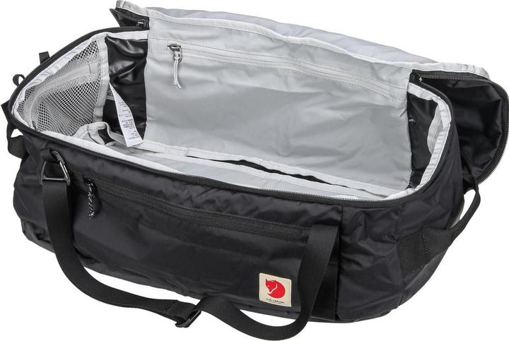Produktbild Fjällräven High Coast Duffel 22 (22 l)