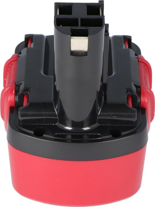 Produktbild Bosch Zubehör Akku GSR 14,4 VE-2, 2607335276 (14.4 V)
