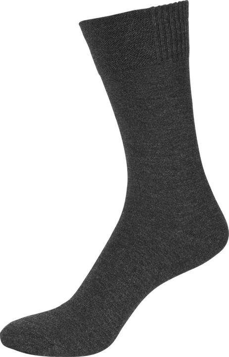 Produktbild Nur Die Bambus (Einzelpack, 39 - 42)