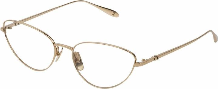 Produktbild Carolina Herrera Woman Eyeglasses Optical Frames Sunglasses VHN056M-560300