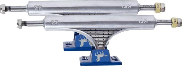 Produktbild Ace M40617 (8.25")