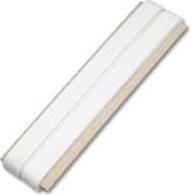Gütermann Haushaltsband 10 mm (Geschenkband)