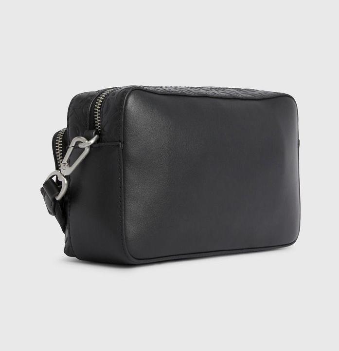 Image du produit Calvin Klein Must Camera Bag