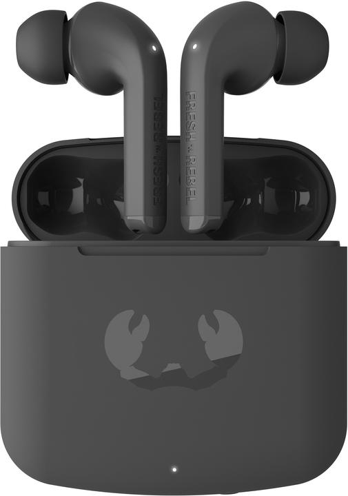 Actual product image Fresh'N Rebel Twins Fuse (NC, 6 h, Wireless)
