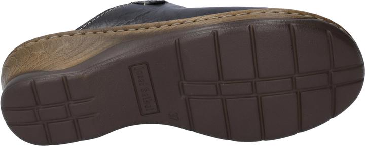 Produktbild Josef Seibel 56520-61 (41)