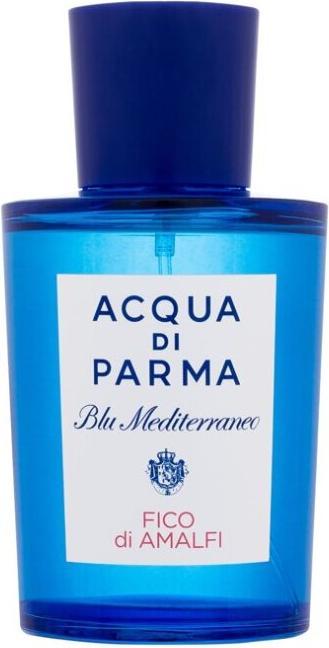 Actual product image Acqua Di Parma Fico di Amalfi (Eau de toilette, 100 ml)