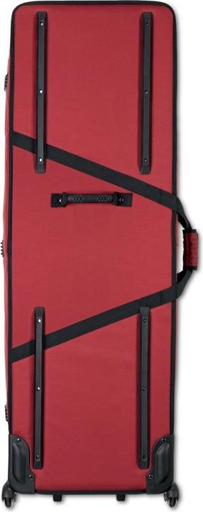 Produktbild Nord Softcase Grand (Keyboard)