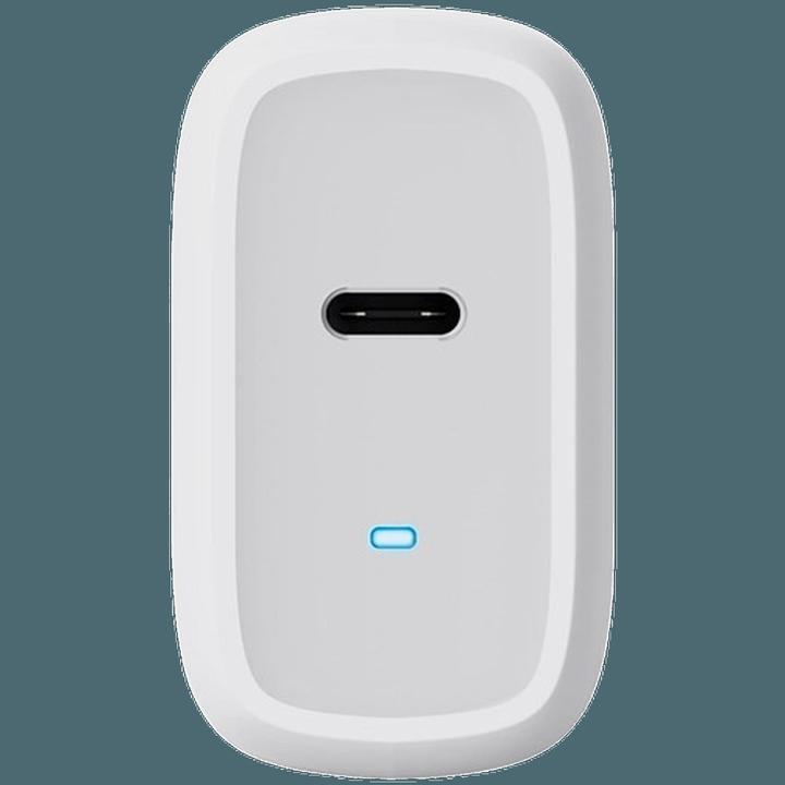Actual product image Trust Maxo 45w USB-C Charger Wht (45 W)