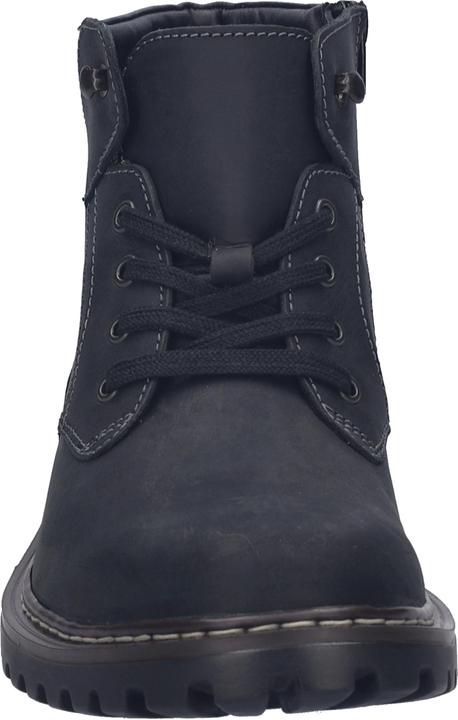 Image du produit Josef Seibel bottes (40)