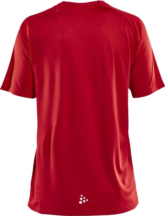 Immagine prodotto Craft Evolve Tee M (M)