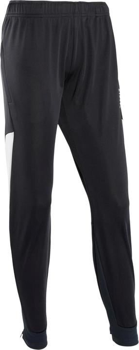 Image du produit Kipsta PANTALON T500 FEMME 196140 (XXS)