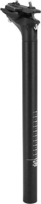 Produktbild P2R Alu Sattelstütze (31.60 mm)
