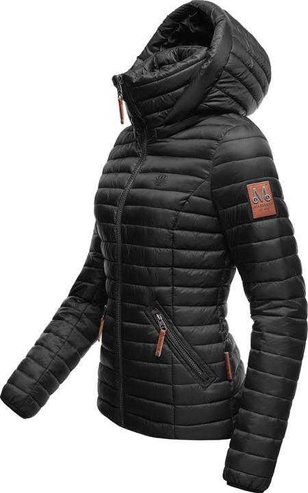 Image du produit Marikoo Bébé lion (XXL)