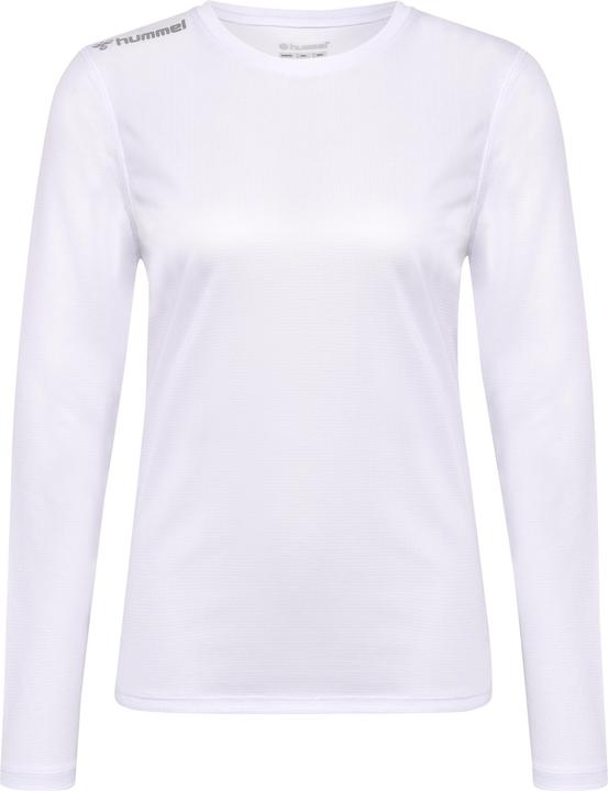 Immagine prodotto hummel hmlRUN MAGLIA L/S DONNA (S)