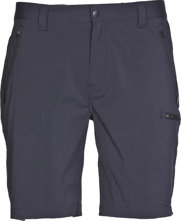 Rukka Finn Herren Bermudas