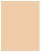 Produktbild Revlon Colorstay (200 Nude)