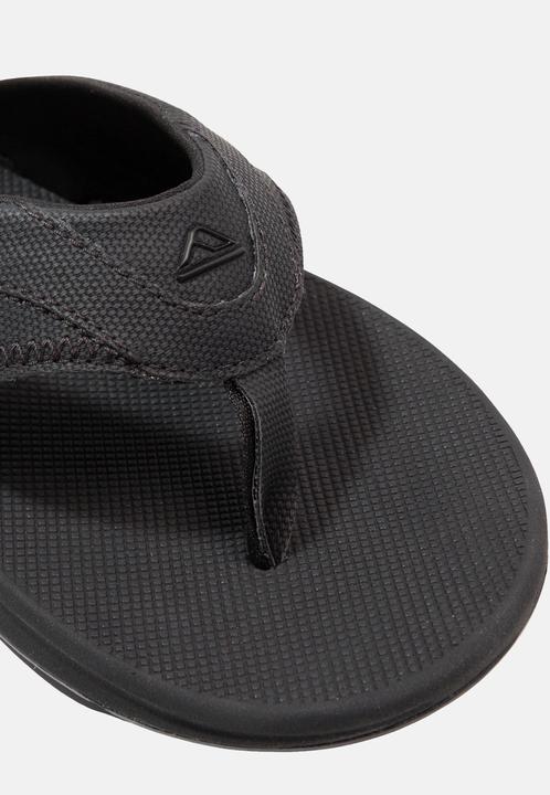 Image du produit Reef Fanning (42)