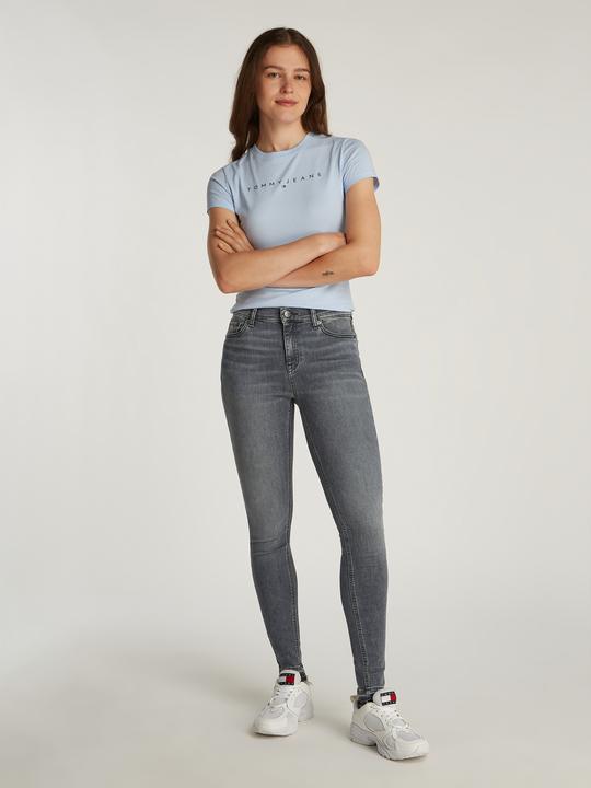 Actual product image Tommy Jeans 10021265 (W31/L34)