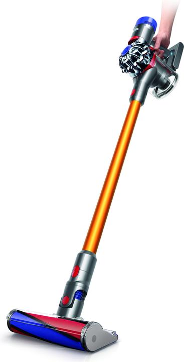 Dyson V8 Absolute