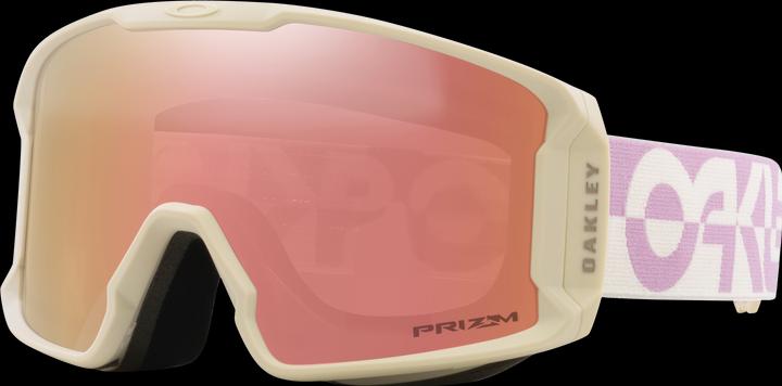 Prizm Snow Rose Gold Iridium, TOADSTOOL DUALITY