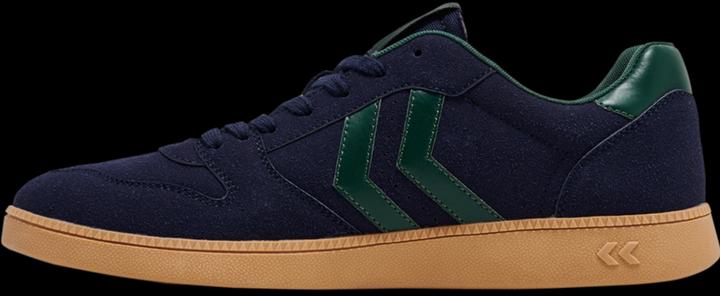 Image du produit hummel Handball Parfait Synth. Suede (40)