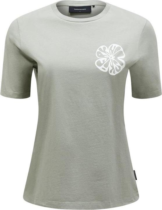 Peak Performance Original Graphic Tee