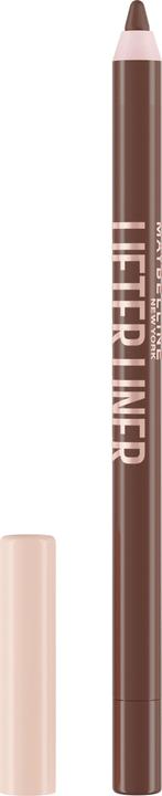 Immagine prodotto Maybelline New York MNY Lip Lifter (001 Attraversare la linea)