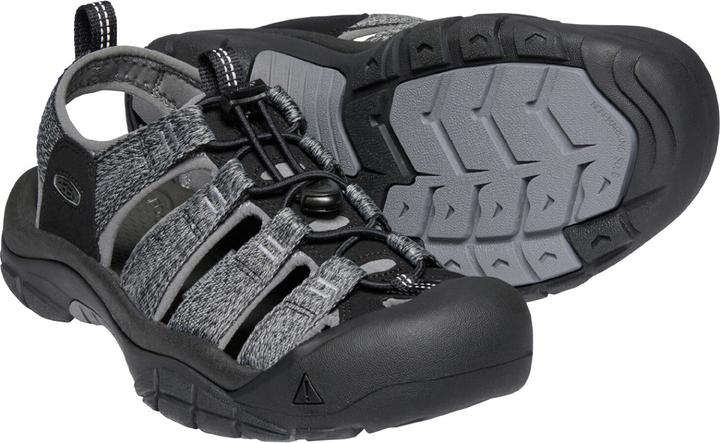 Image du produit Keen Newport H2 (44)