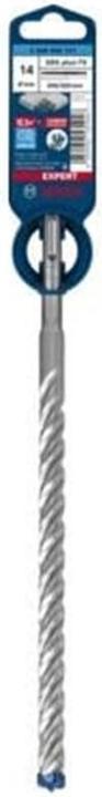 Productafbeelding Bosch Professional Zubehör Hamerboor Expert SDS-7X (14 millimeter)