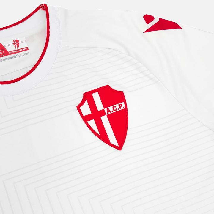 Produktbild Macron Calcio Padova FC Trikot (XL)