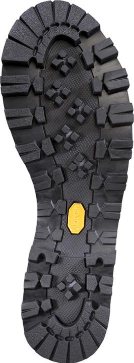 Actual product image Salewa Ladies Condor Evo GTX Shoes (37)