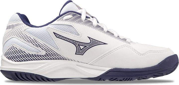 Actual product image Mizuno Stealth Star Junior (34.5)