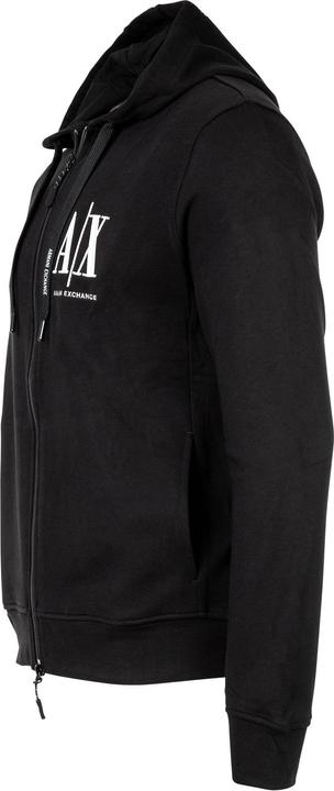 Actual product image Armani Exchange 529356 (M)