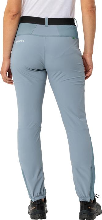 Produktbild Vaude Scopi Pants II (44)
