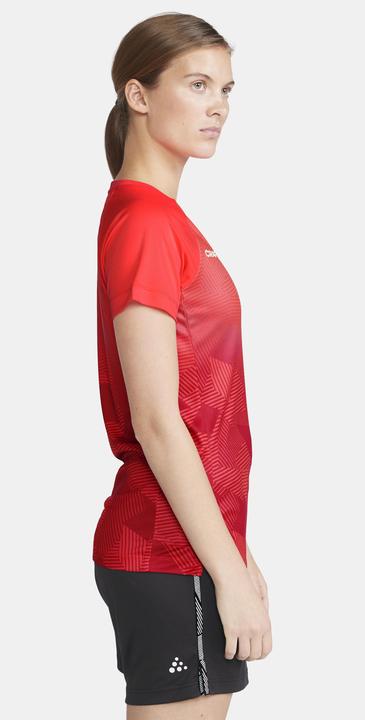 Image du produit Craft Premier Fade Jersey W (XL)