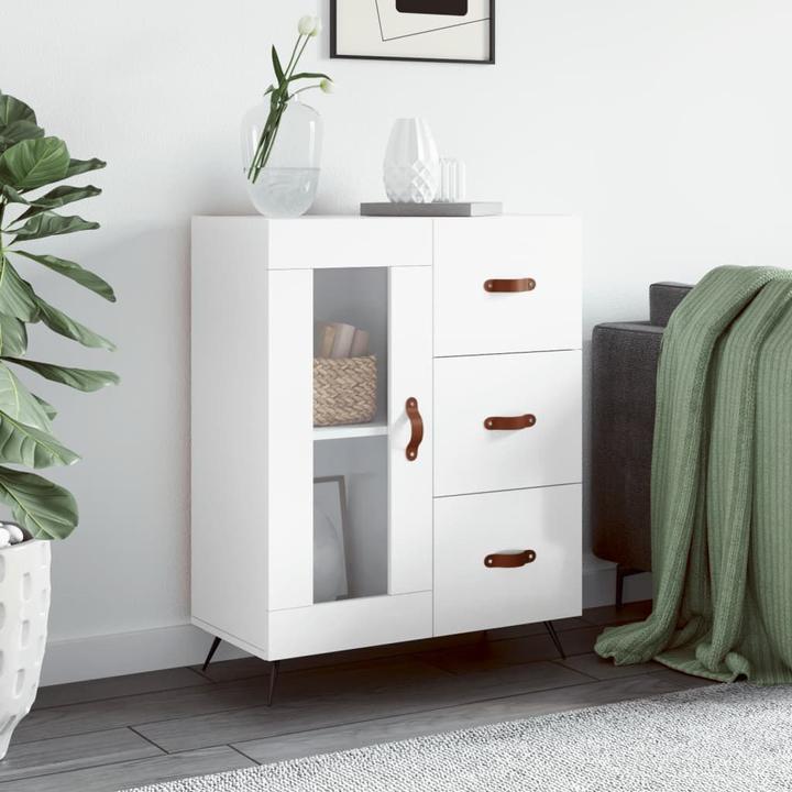 Image du produit VidaXL Tonasha (69.5 x 34 x 90 cm)