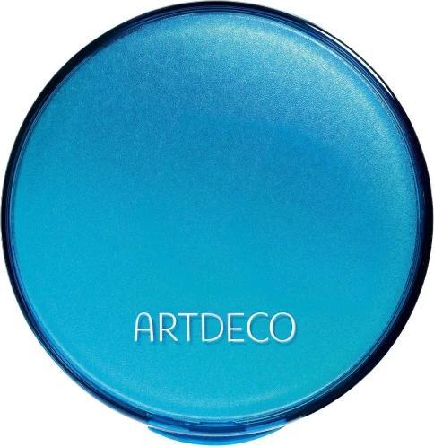 Actual product image Artdeco Sun Protection (SPF 50, 9.50 g)