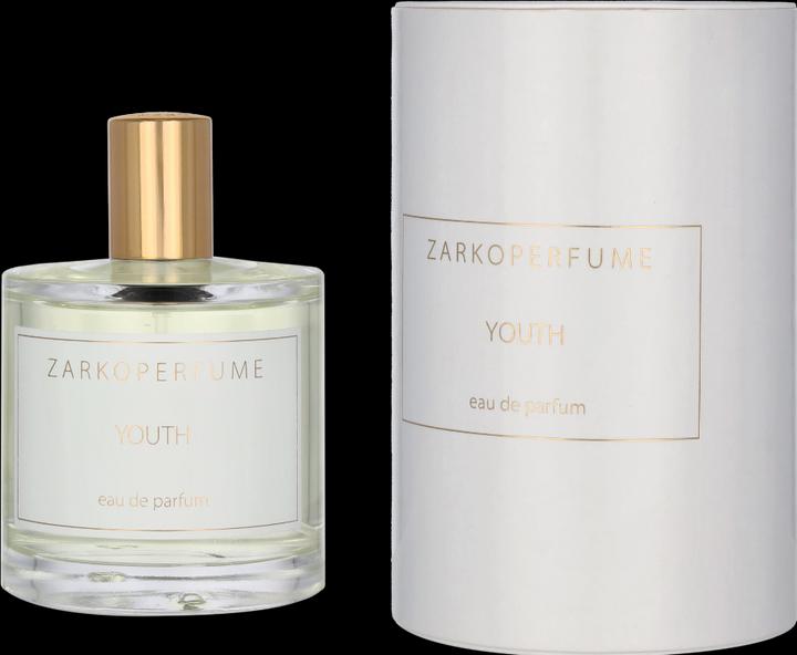Immagine prodotto Zarkoperfume Zarko Youth Edp Spray (Eau de parfum, 100 ml)