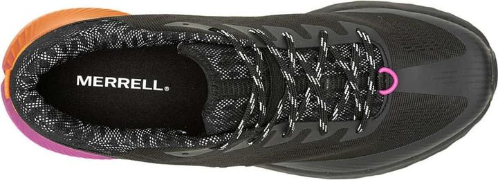 Produktbild Merrell Agility Peak 5 (45)
