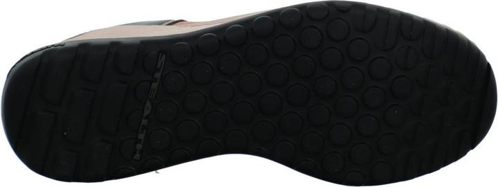Produktbild Five Ten 5.10 Trailcross XT W (40 2/3)
