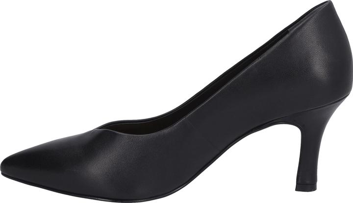 Actual product image Gerry Weber G64802-852 (36)